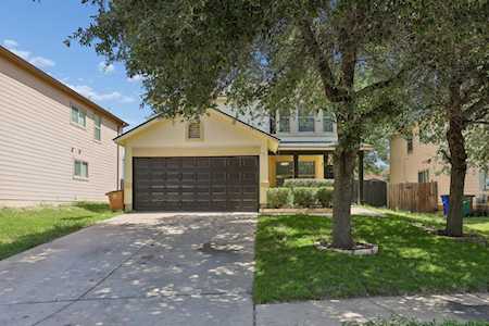 78744 Real Estate - Homes in 78744 Zip Code