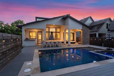 78757 Real Estate - Homes in 78757 Zip Code