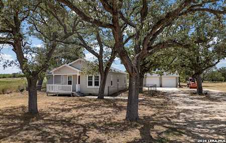 78155 Real Estate - Homes for Sale in 78155 Zip Code