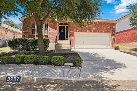 渥美　室町時代 78261 Real Estate - Homes for Sale in 78261 Zip Code