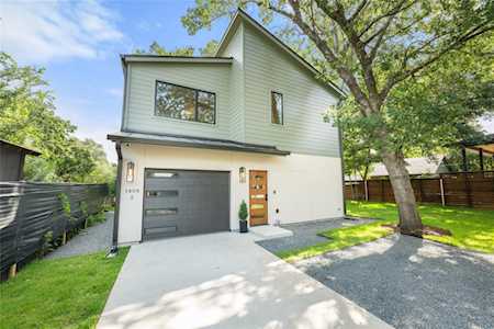 78757 Real Estate - Homes in 78757 Zip Code
