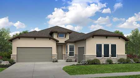 78744 Real Estate - Homes in 78744 Zip Code