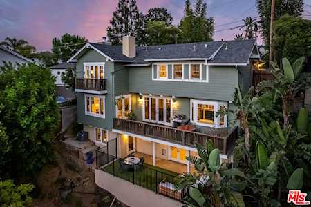 ララ 90046 Homes for Sale & 90046, CA Real Estate