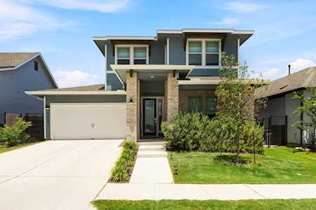 78744 Real Estate - Homes in 78744 Zip Code