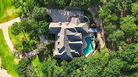 house on the hill ロンパースArgyle 70 Argyle Open Houses | Search Upcoming Home Tours in Argyle TX