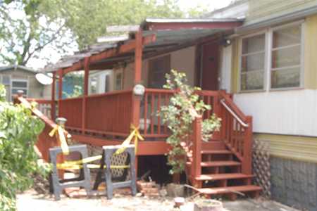 デ 78744 Real Estate - Homes in 78744 Zip Code