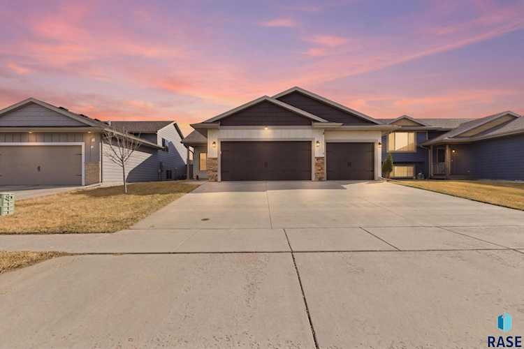 9413 W Liam St, Sioux Falls SD 57106