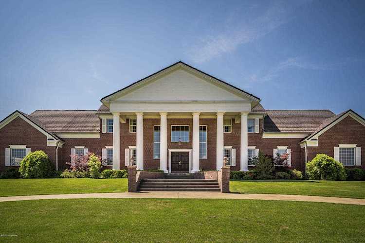 4902 Fible Ln Crestwood, KY 40014