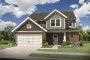 4234 TY CT. Evansville, IN 47725 | MLS 201655528 Photo 1