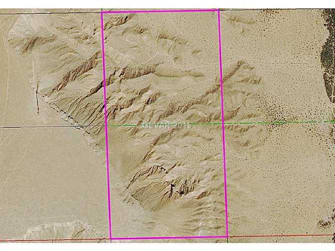 Address Withheld Overton, NV 89040