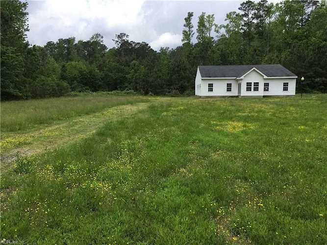 2333 Cedar Rd Chesapeake VA 23323 | MLS# 10123423 - TREG.com Photo 1