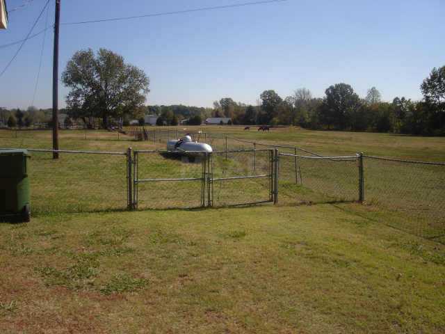 7220 Getwell Rd. Rd Southaven, MS 38672