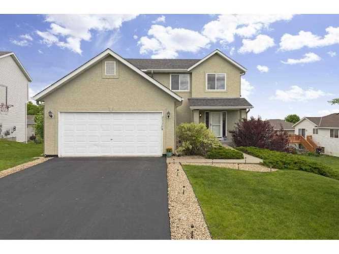 21294 Ilavista Way Lakeville, MN 55044 | MLS 4834512 Photo 1