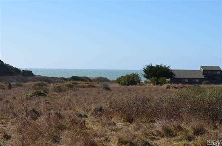 77 Masthead The Sea Ranch, CA 95497