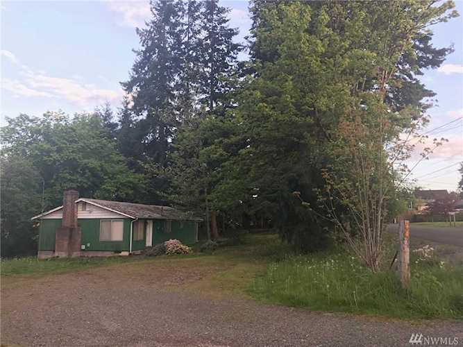 11509 80th Ave E Puyallup, WA 98373 | MLS ® 1131527 Photo 1
