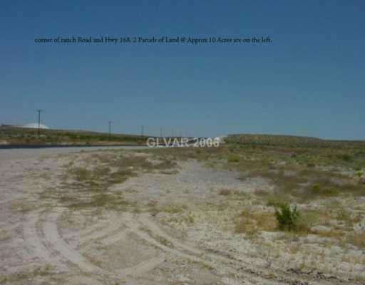 Warm Other, NV 89025