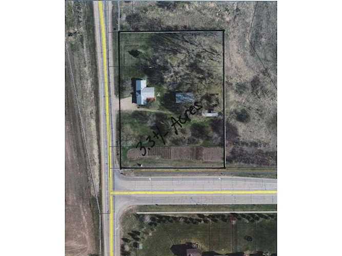 12321 Marystown Road Shakopee, MN 55379 | MLS 4846454 Photo 1