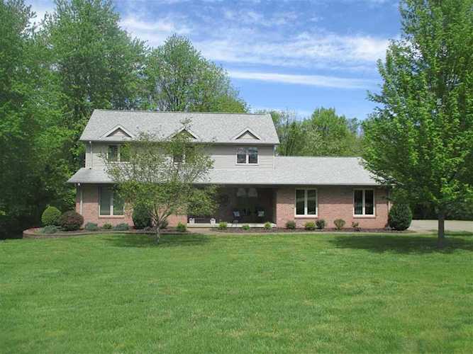 Storage Units Evansville In Westside Dandk Organizer