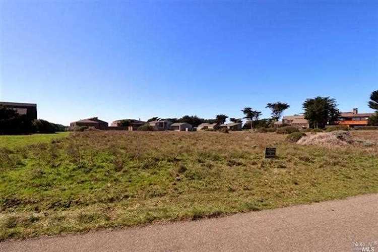 42245 Leeward Road The Sea Ranch, CA 95497