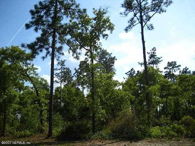 12215 Carrbridge Dr Jacksonville, FL 32224