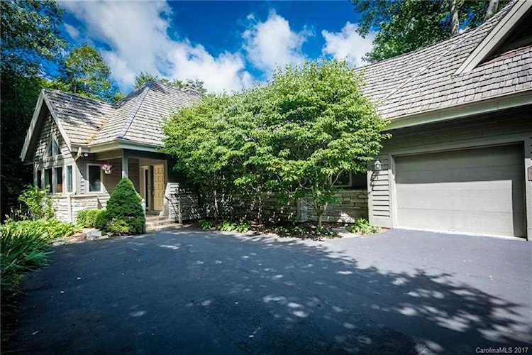 743 Ravens Ridge Rd Banner Elk Nc 28604 Mls 3294286