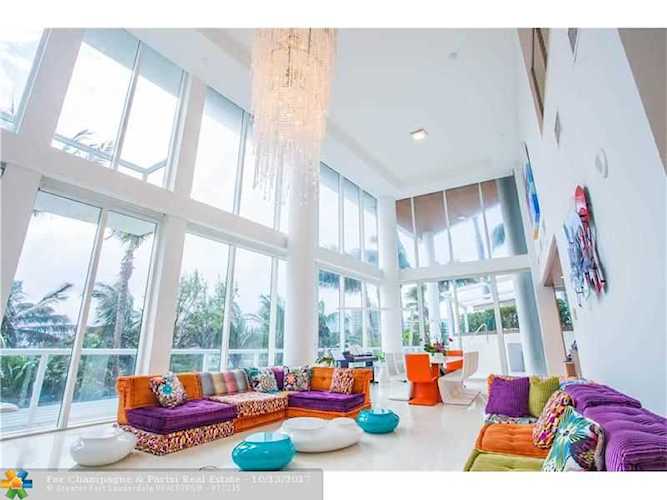 1000 S Ocean Blvd #110 Boca Raton, FL 33432