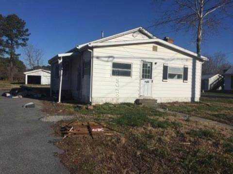 10339 Old Ocean City Blvd Berlin, MD 21811 | MLS 1000517118 Photo 1