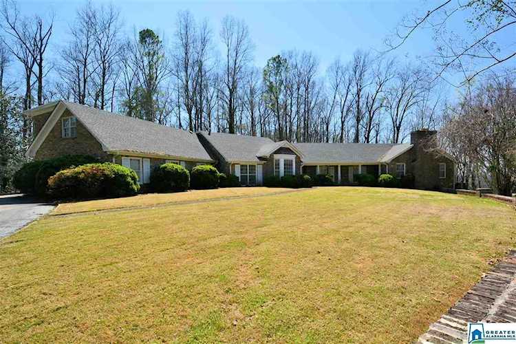 6225 Cahaba Valley Rd Birmingham, AL 35242