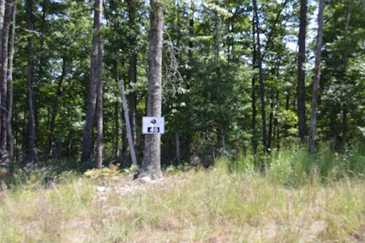 Lot 45 Black Diamond New Castle VA 24127 - MLS#818731 | RoanokeRealEstate.com Photo 1
