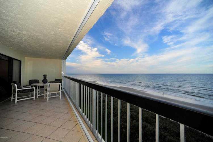 403 Highway A1A #242 Satellite Beach, FL 32937 | MLS 790648 Photo 1