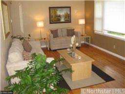 2085 Margaret Street Saint Paul, MN 55119 | MLS 4812320 Photo 1