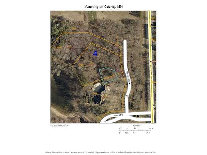 5724 57th Street Cove N Lake Elmo, MN 55042 | MLS 4891455 Photo 1