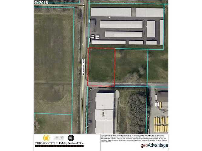 0 SE Grace Ave Battle Ground, WA 98604 | MLS ® 16599347 Photo 1