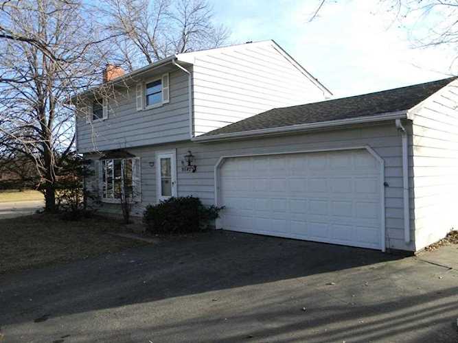 9540 Penn Circle Bloomington, MN 55431 | MLS 4893934 Photo 1
