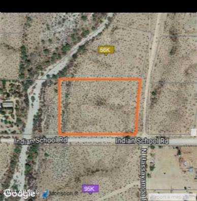 31302 W Indian School Road #- Buckeye, AZ 85396 | MLS 5697663 Photo 1