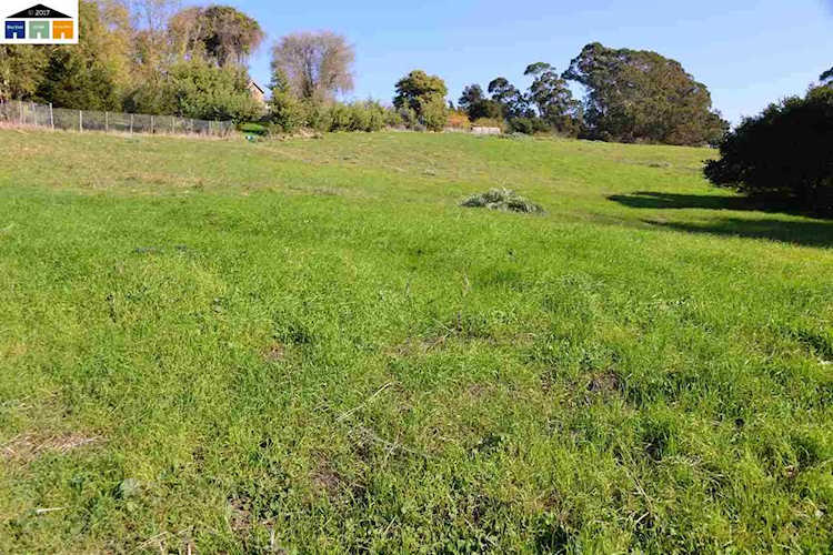 4060 Lambert Road El Sobrante, CA 94803