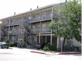425 Robin Dr #302 Ocean City, MD 21842 | MLS 1000518564 Photo 1