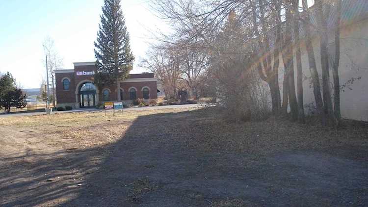 1655 Grand Norwood, COLORADO 81423