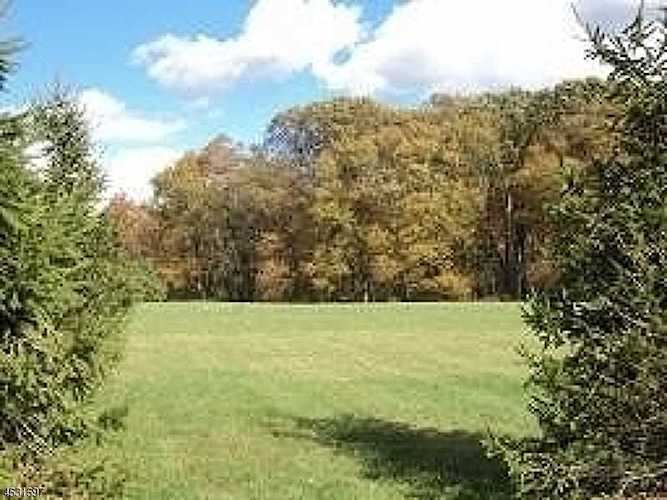 7 Pond View Ln Alexandria Twp., NJ 08827