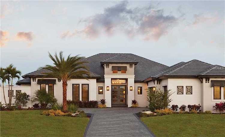 5396 Greenbrook Drive Sarasota, FL 34238