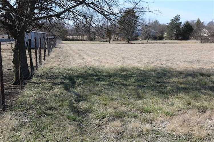 Allen Godley, TX 76044