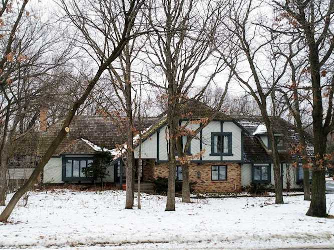 8485 133rd Street W Apple Valley, MN 55124 | MLS 4908490 Photo 1