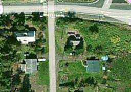 0 Mill St Raymond, WA 98577 MLS# 782800 | PNWR.com Photo 1