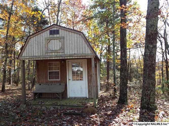 195 County Road 844 Mentone Al 35984 Mls 1088877