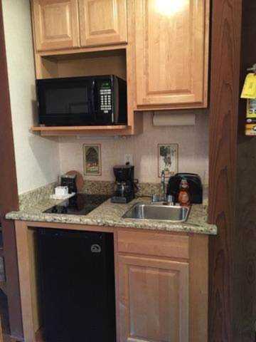 333 S Davis #118 Telluride, COLORADO 81435 | MLS 34340 Photo 1