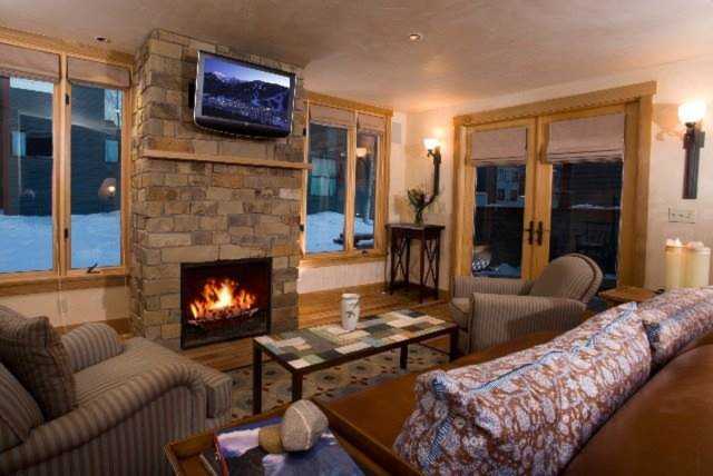 747 W Pacific #404 Telluride, COLORADO 81435 | MLS 29802 Photo 1