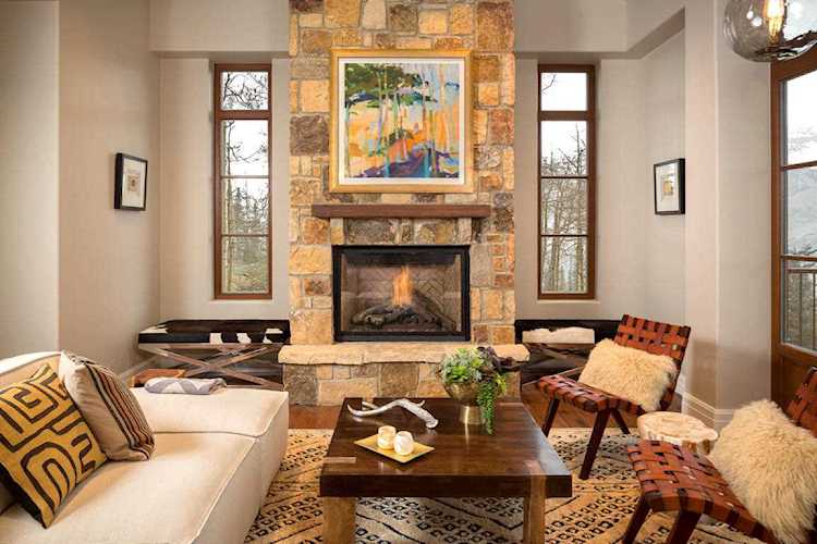 125 Cortina Dr #PH 7 Mountain Village, COLORADO 81435 | MLS 32570 Photo 1