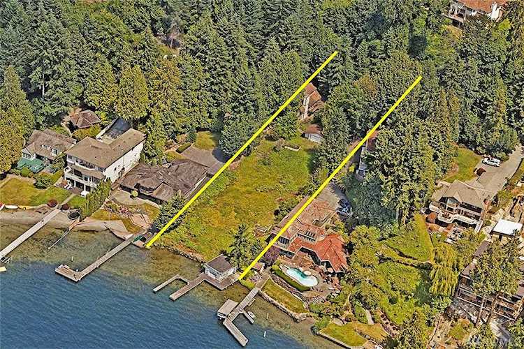 13667 62nd Ave NE Kirkland, WA 98034