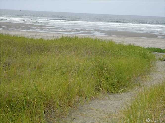 111 23rd St Nw Long Beach Wa 98631 Mls 973975