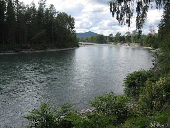 1 Croft Ave Gold Bar, WA 98251 | MLS ® 968310 Photo 1